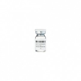 USOLAB MULTI VIAL